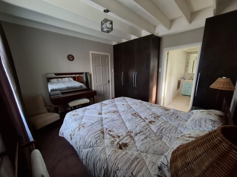 2 Bedroom Property for Sale in Richmond Hill Eastern Cape